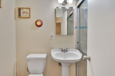 Tiny photo for 26500 Greenvale Way, Desert Center, CA 92239 (MLS # 219150531DA)