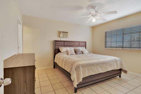 Tiny photo for 26500 Greenvale Way, Desert Center, CA 92239 (MLS # 219150531DA)