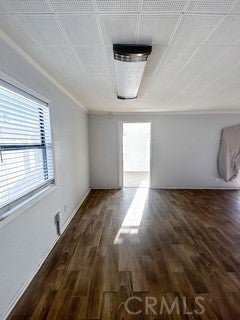 155 N 1st