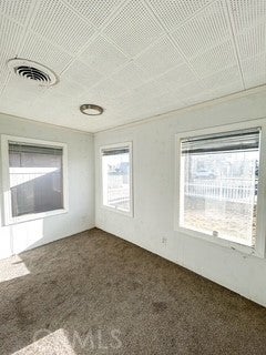 155 N 1st