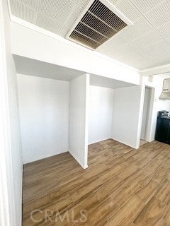 155 N 1st