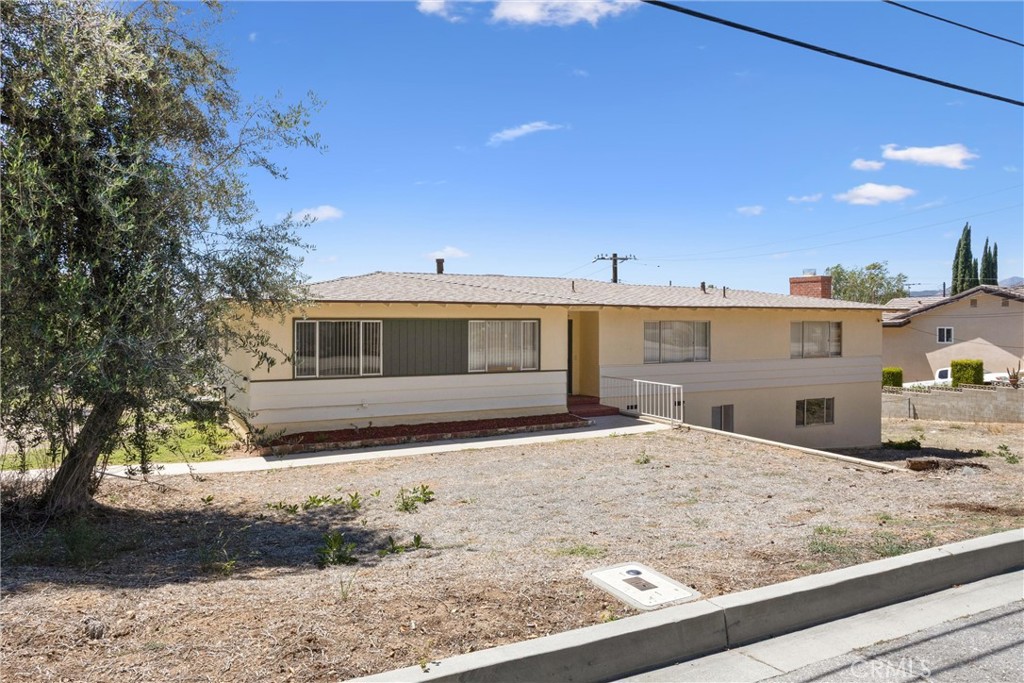 11424 Casa Blanca