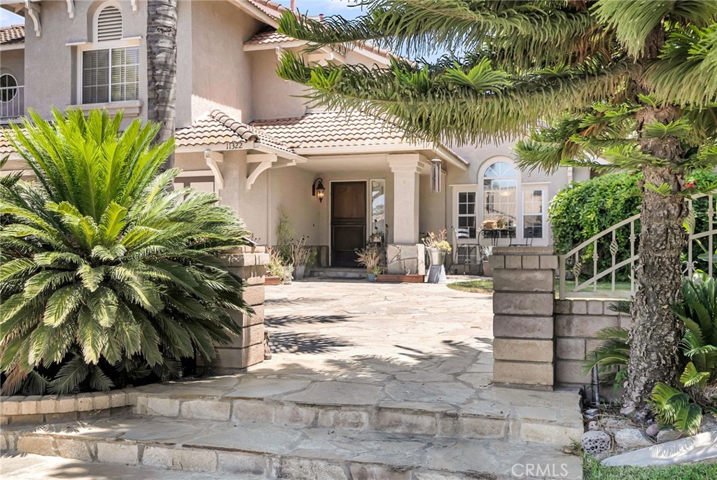 11322 Breithorn Court