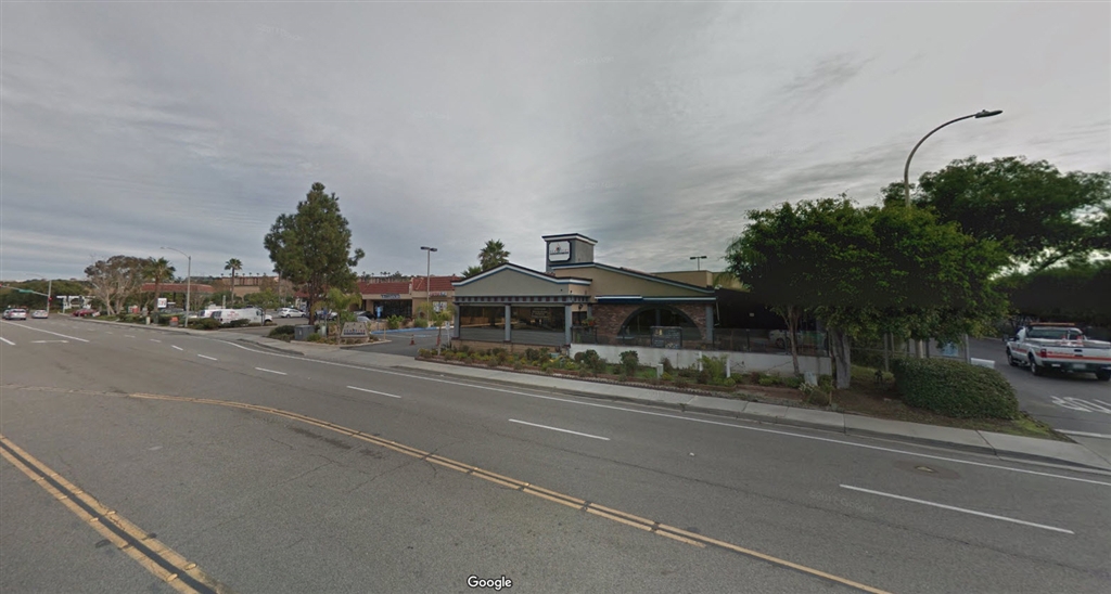 6030 Paseo Del Norte