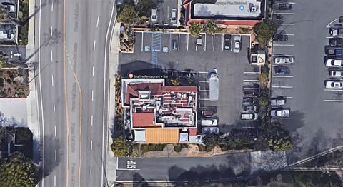 Photo of 6030 Paseo Del Norte, Carlsbad, CA 92011 (MLS # 180062507)