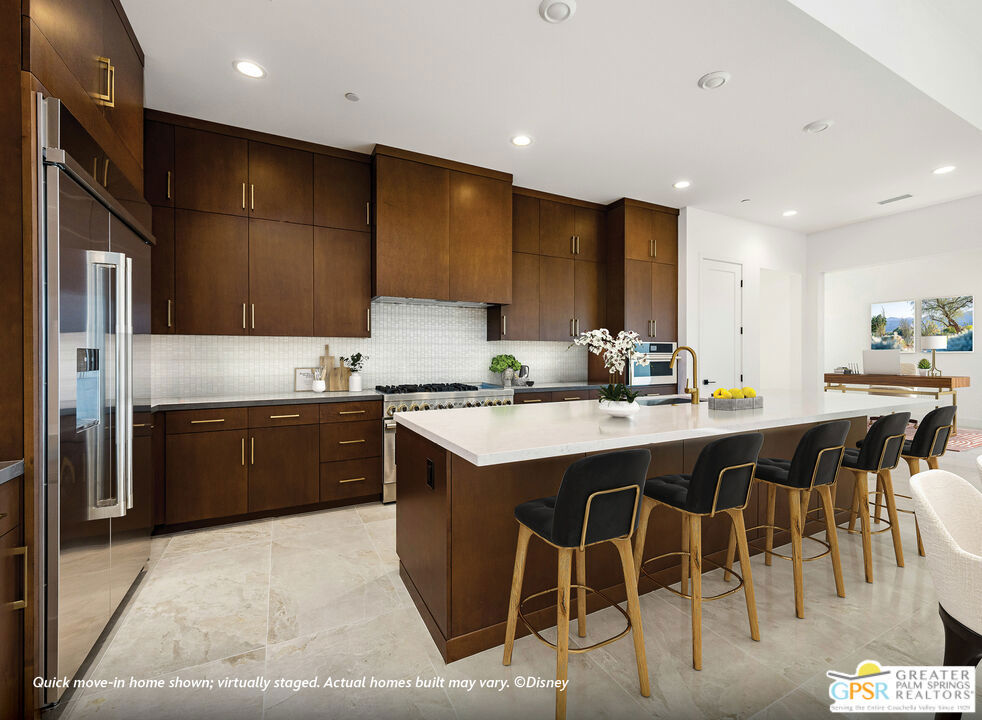 4 Heliotrope Avenue Lot #299
