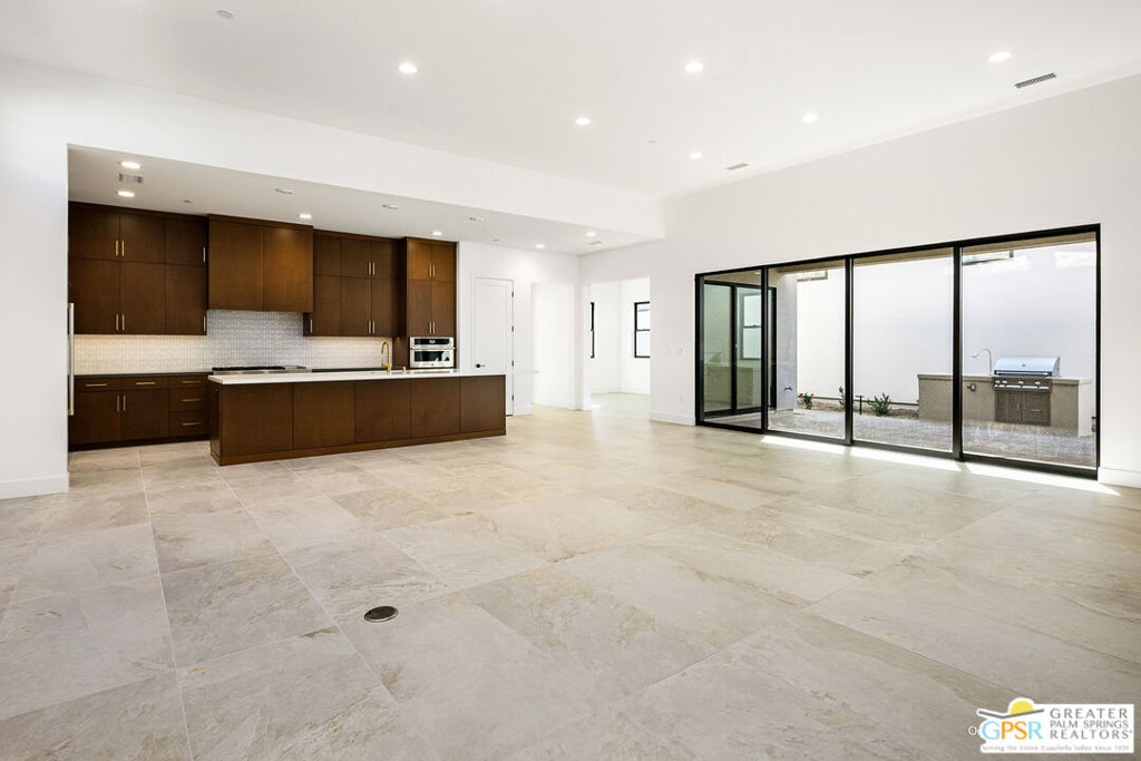 4 Heliotrope Avenue Lot #299