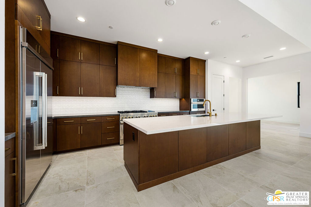 4 Heliotrope Avenue Lot #299