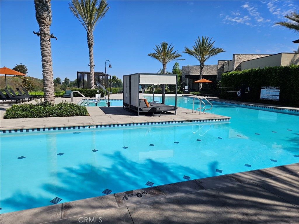 Photo of 203 Denali, Lake Forest, CA 92630 (MLS # OC26089039)
