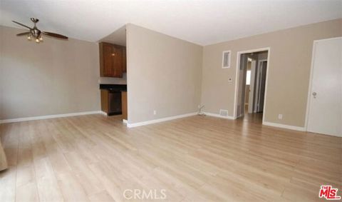 Photo of 1221 Amherst Avenue #1, Los Angeles, CA 90025 (MLS # 26831979)