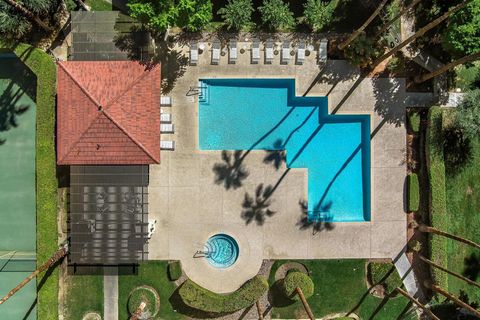Tiny photo for 353 N Hermosa Drive #9c2, Palm Springs, CA 92262 (MLS # 219147242PS)