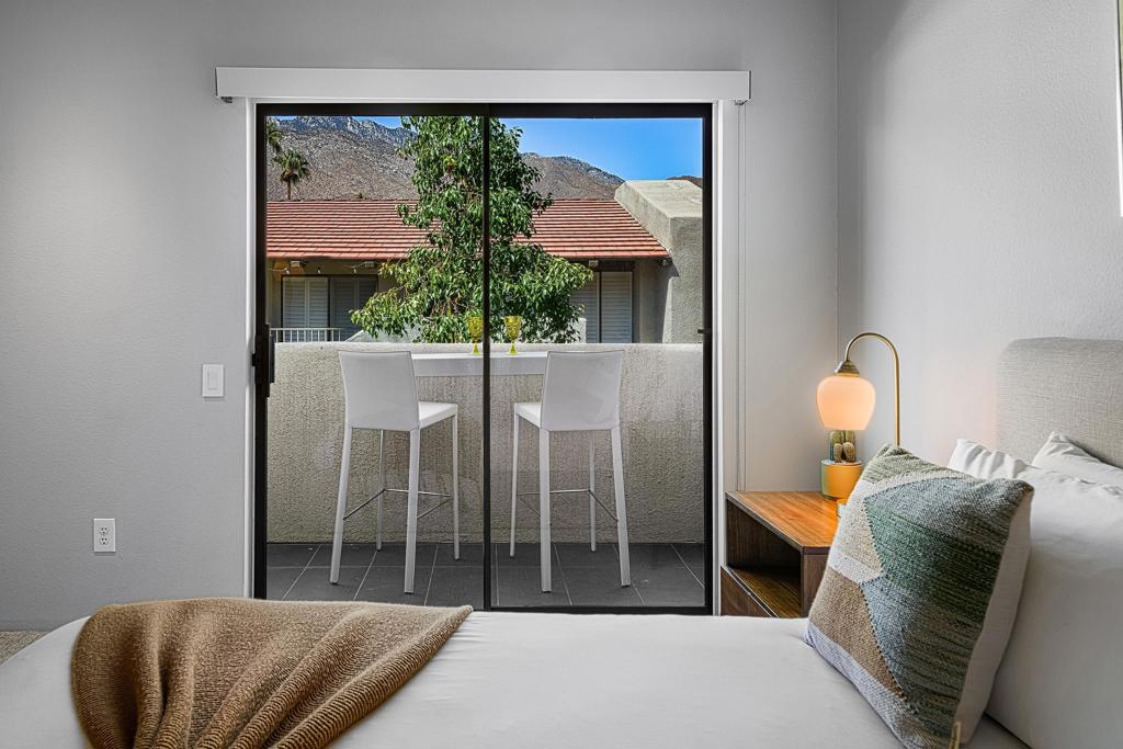 353 N Hermosa Drive 9c2