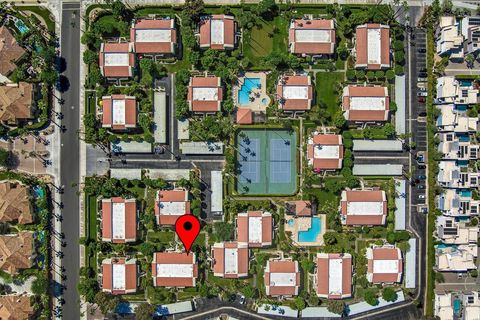 Tiny photo for 353 N Hermosa Drive #9c2, Palm Springs, CA 92262 (MLS # 219147242PS)
