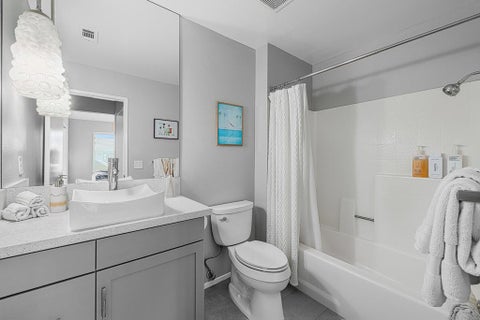 Tiny photo for 353 N Hermosa Drive #9c2, Palm Springs, CA 92262 (MLS # 219147242PS)