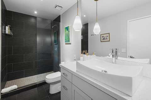 Tiny photo for 353 N Hermosa Drive #9c2, Palm Springs, CA 92262 (MLS # 219147242PS)