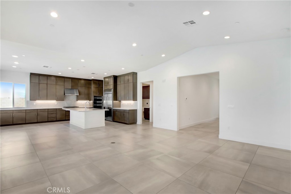 29865 Amethyst Way