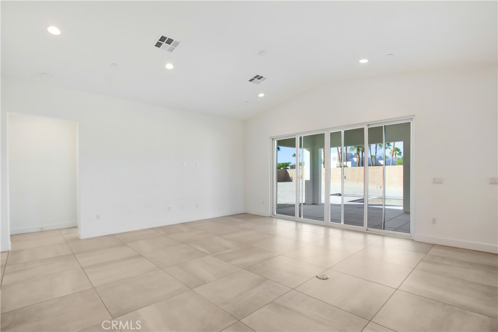 29865 Amethyst Way