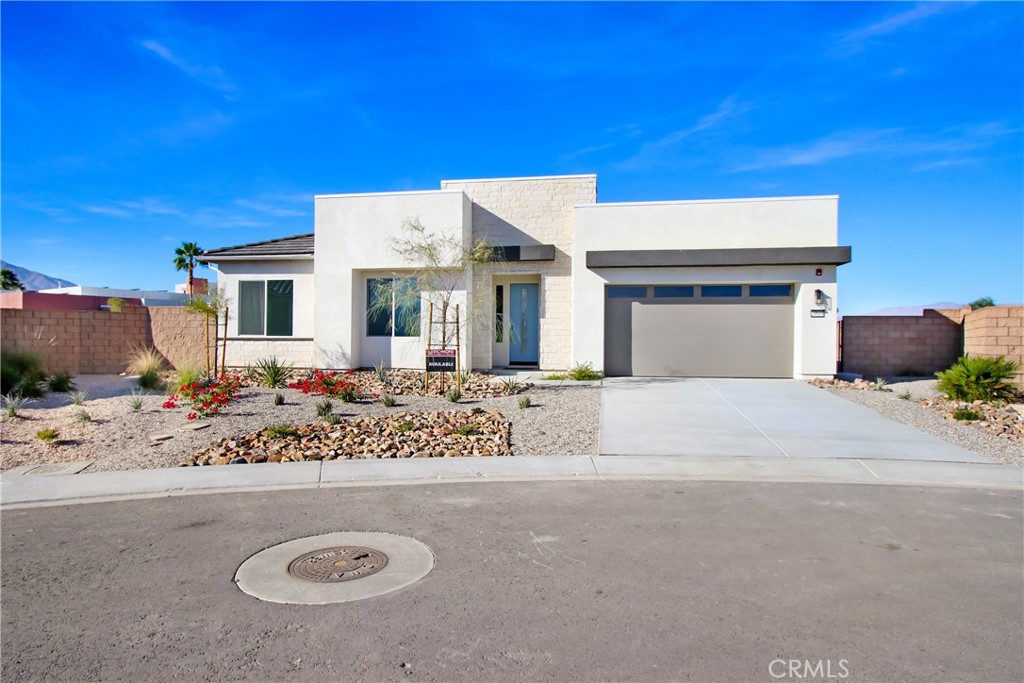 29865 Amethyst Way