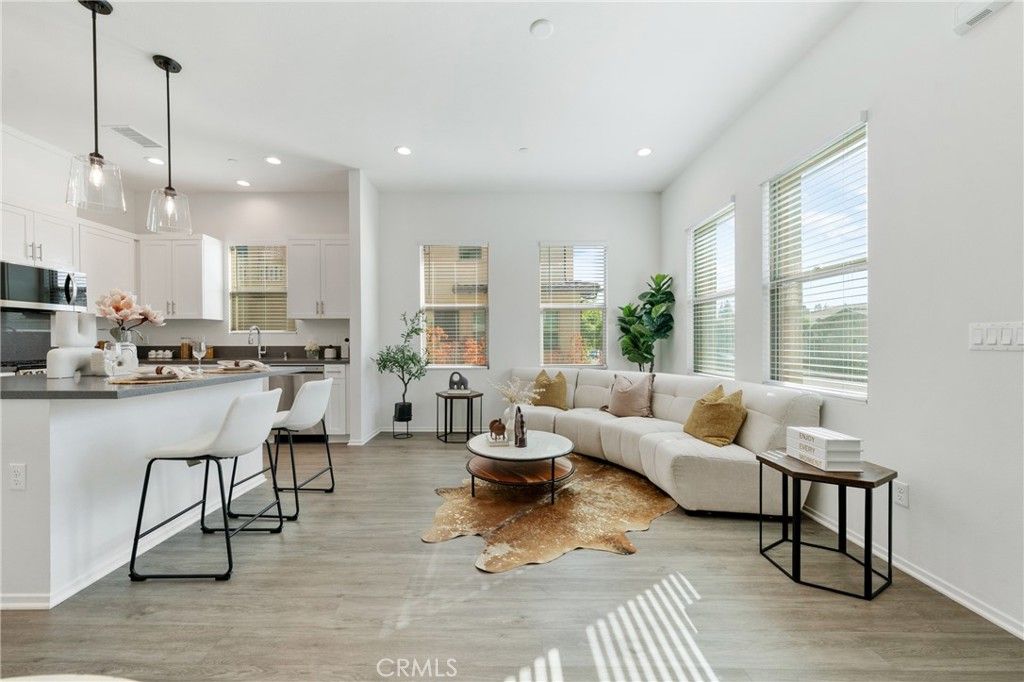 Photo of 820 Francesca, Walnut, CA 91789 (MLS # TR26113452)