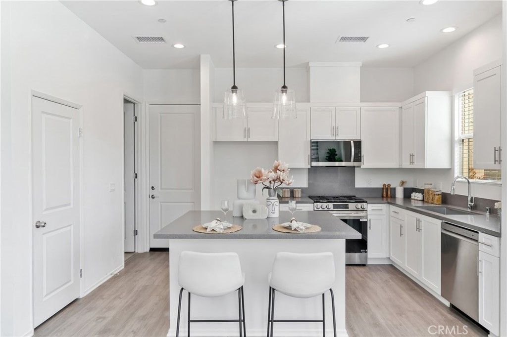 Photo of 820 Francesca, Walnut, CA 91789 (MLS # TR26113452)