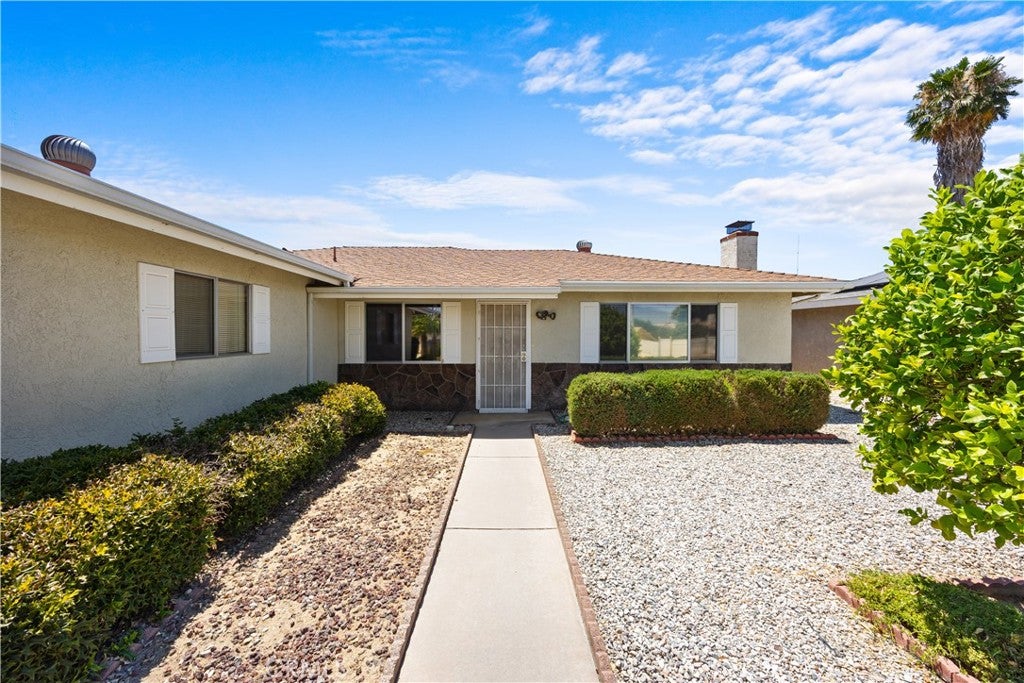 781 Somerset Court