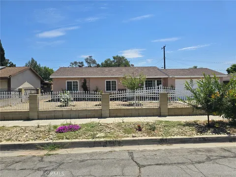 9909 Niagara Ave, Fontana, CA 92355 - MLS#: PW26138236