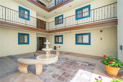 Photo of 2337 Palos Verdes W, Palos Verdes Estates, CA 90274 (MLS # PV26070912)