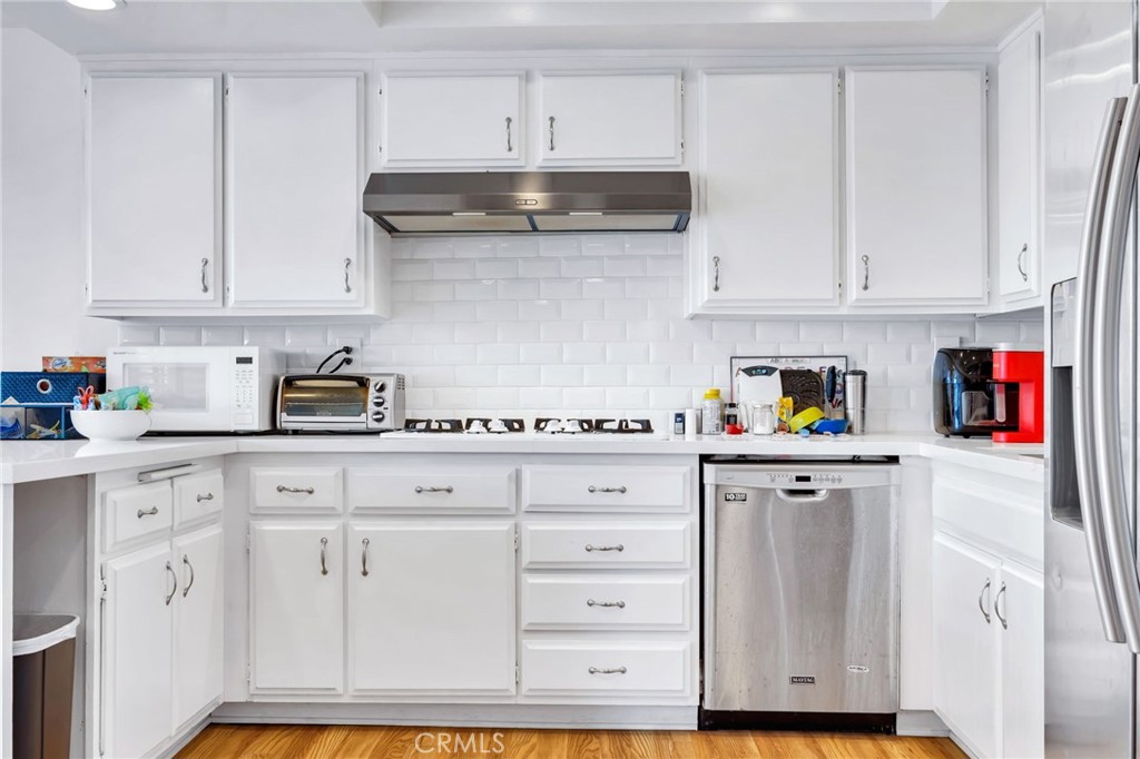 2337 Palos Verdes W 2