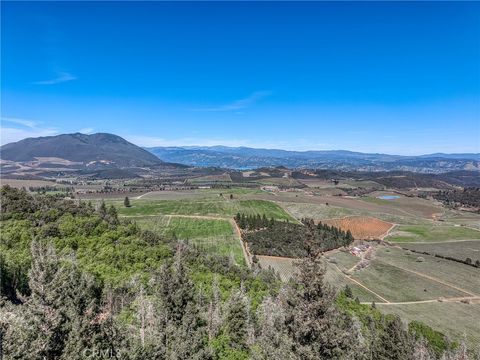 Photo of 9237 Diamond Dust Trl, Kelseyville, CA 95451 (MLS # LC26062655)