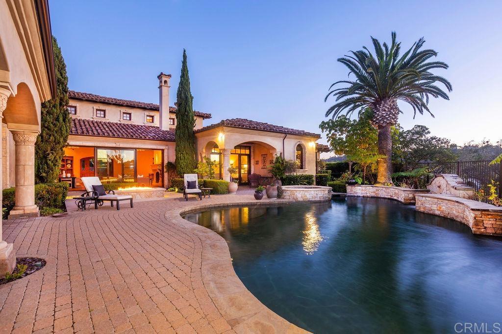 4860 Rancho Verde Trail