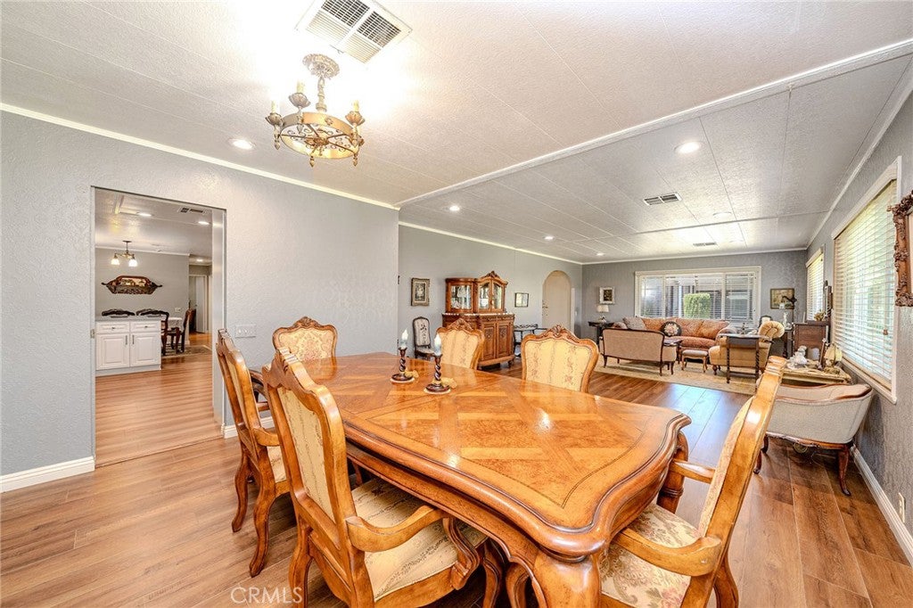 14035 Lake Glen Drive 66