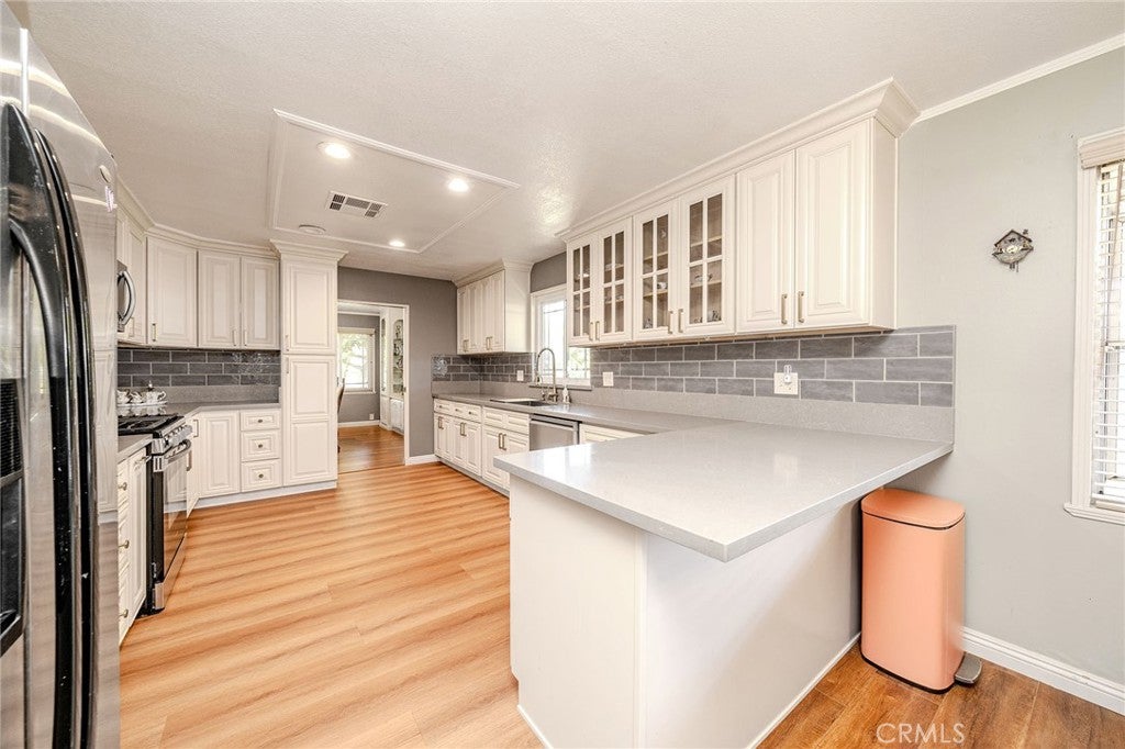 14035 Lake Glen Drive 66