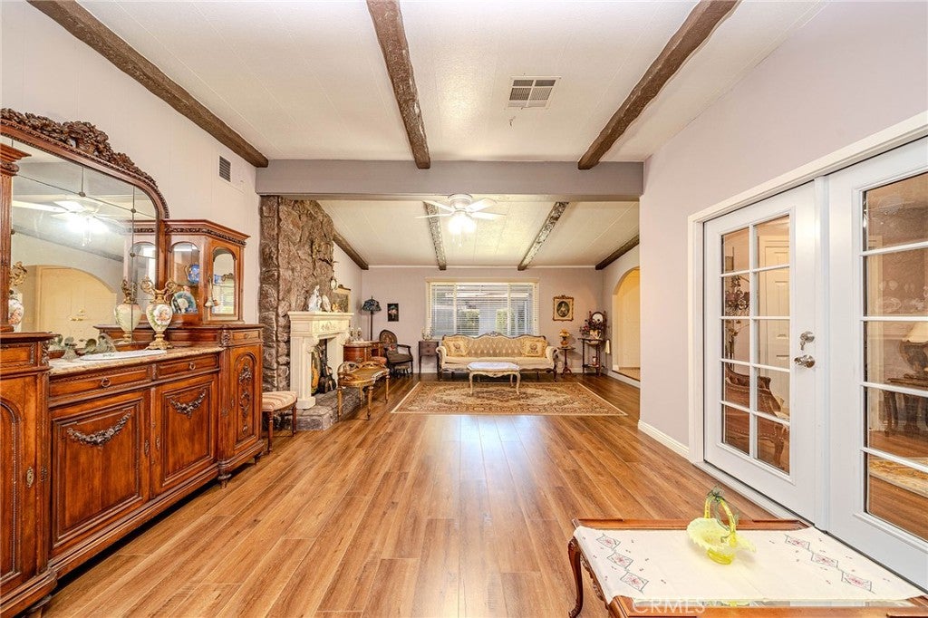 14035 Lake Glen Drive 66