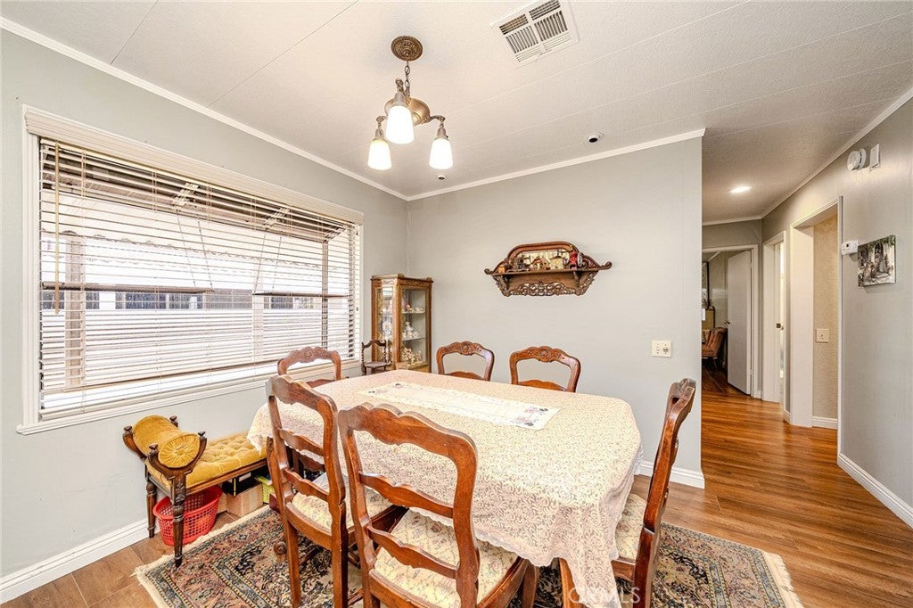 14035 Lake Glen Drive 66