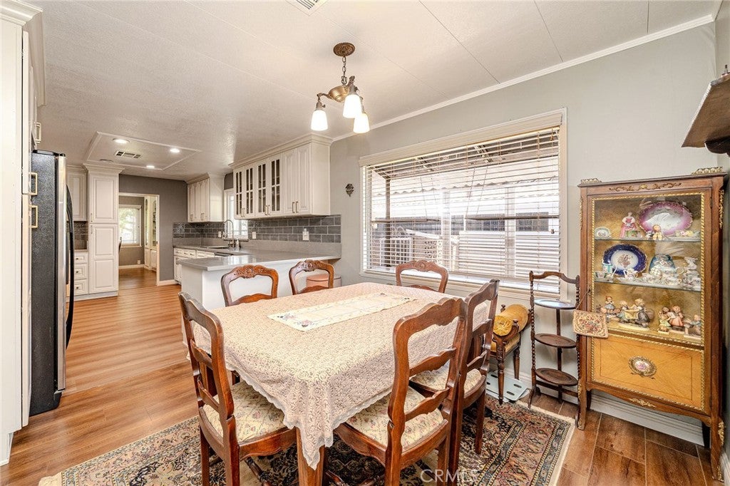 14035 Lake Glen Drive 66