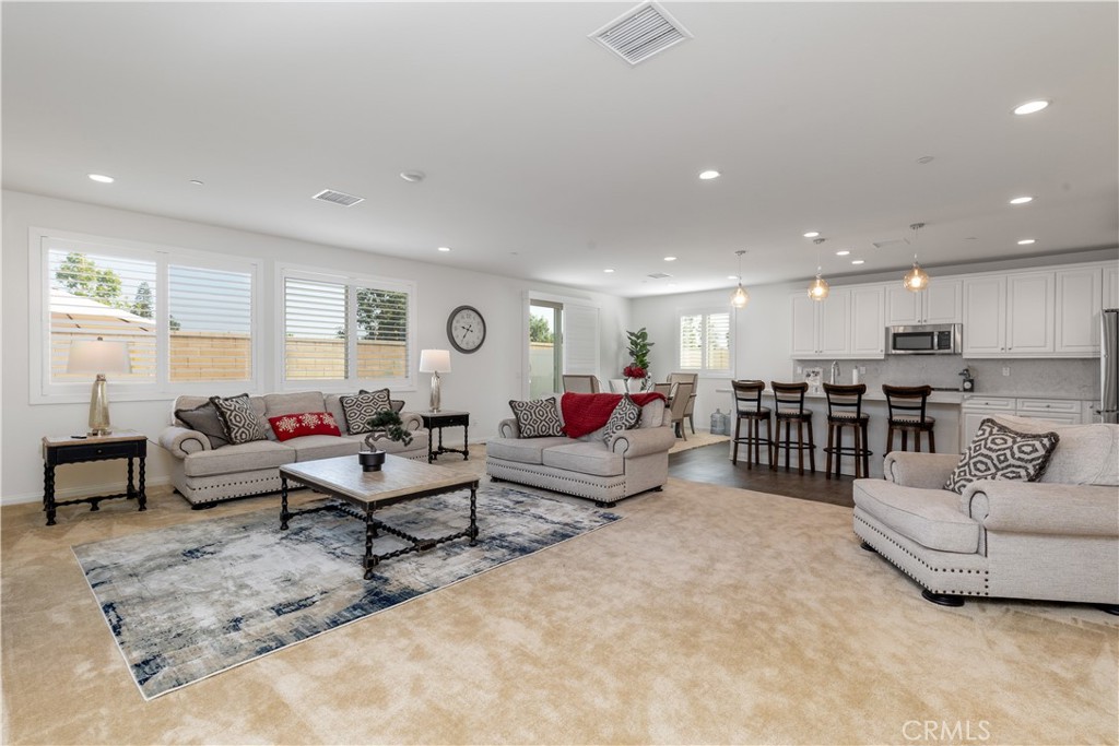 9461 Venetian Way
