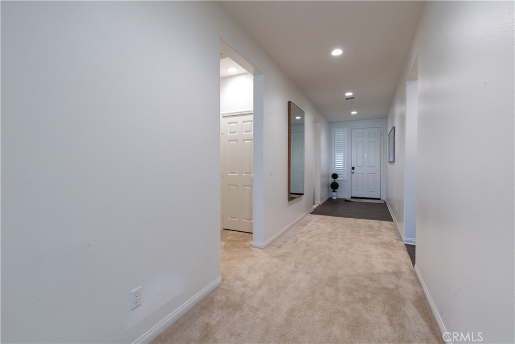 9461 Venetian Way