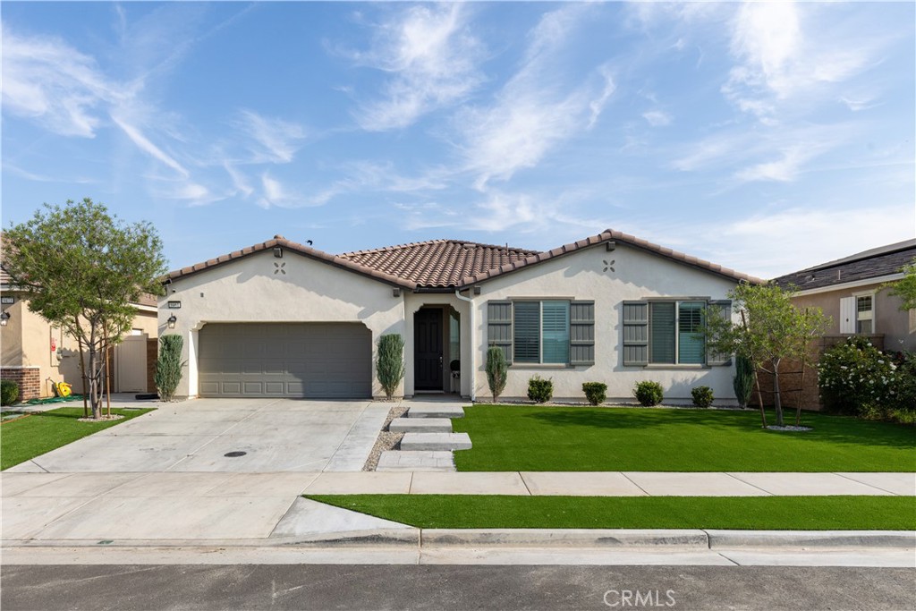 9461 Venetian Way