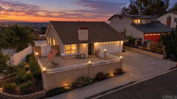 6859 PARIS WAY, SAN DIEGO, CA 92139 - Image 4e5b9727c531dc52f63a66939b58671e/418234047