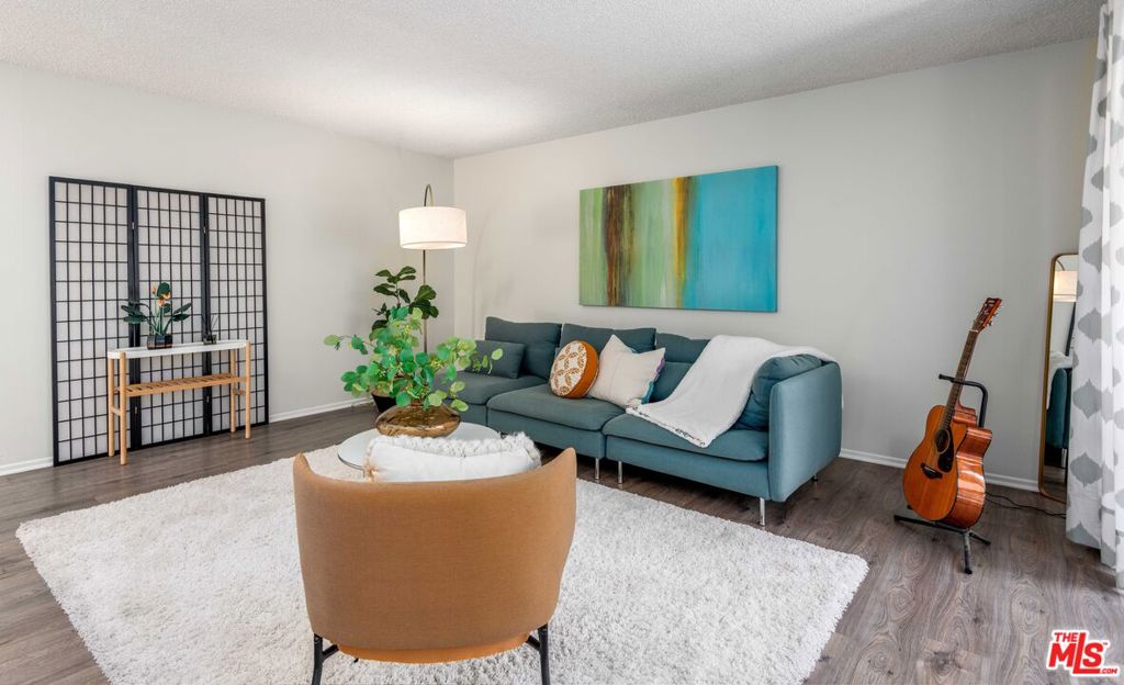 6050 CANTERBURY Drive G228