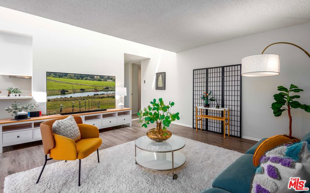 6050 CANTERBURY Drive G228