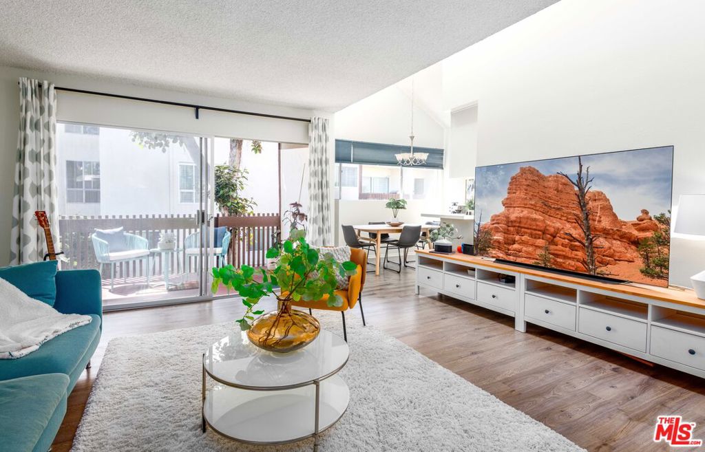 6050 CANTERBURY Drive G228, Culver City CA 90230