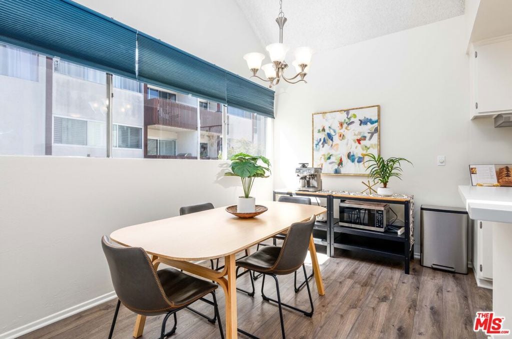 6050 CANTERBURY Drive G228