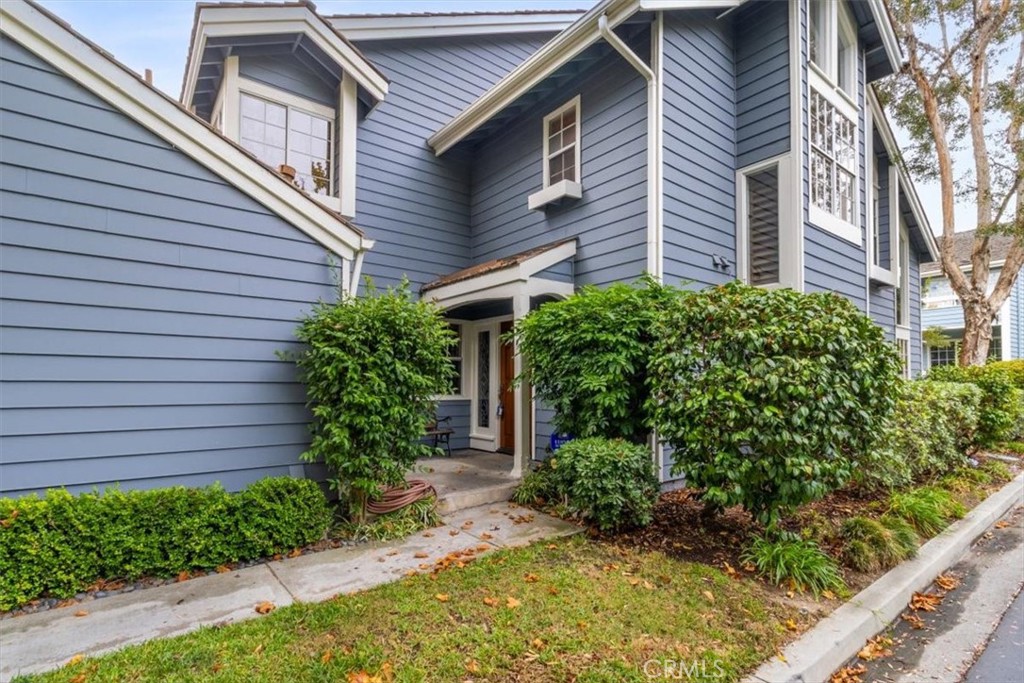 480 Kakkis Drive 103