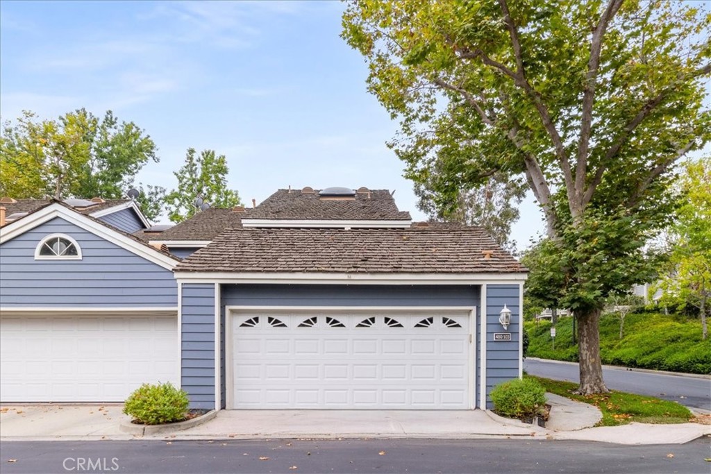 480 Kakkis Drive 103