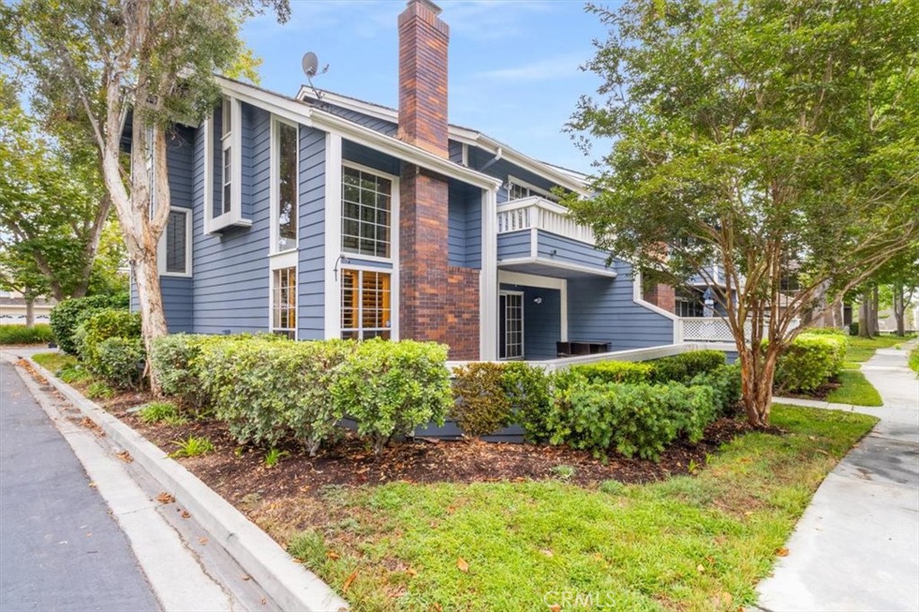 480 Kakkis Drive 103