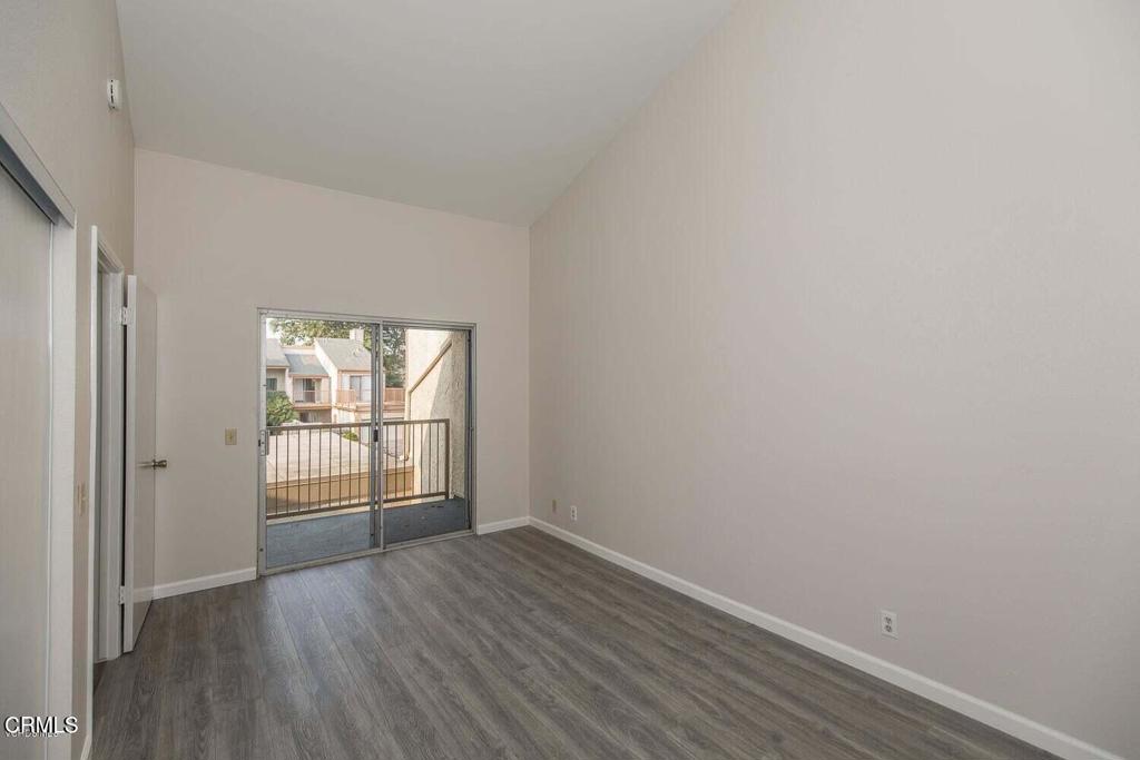 Surfside IIIC - 245903 - Residential Lease