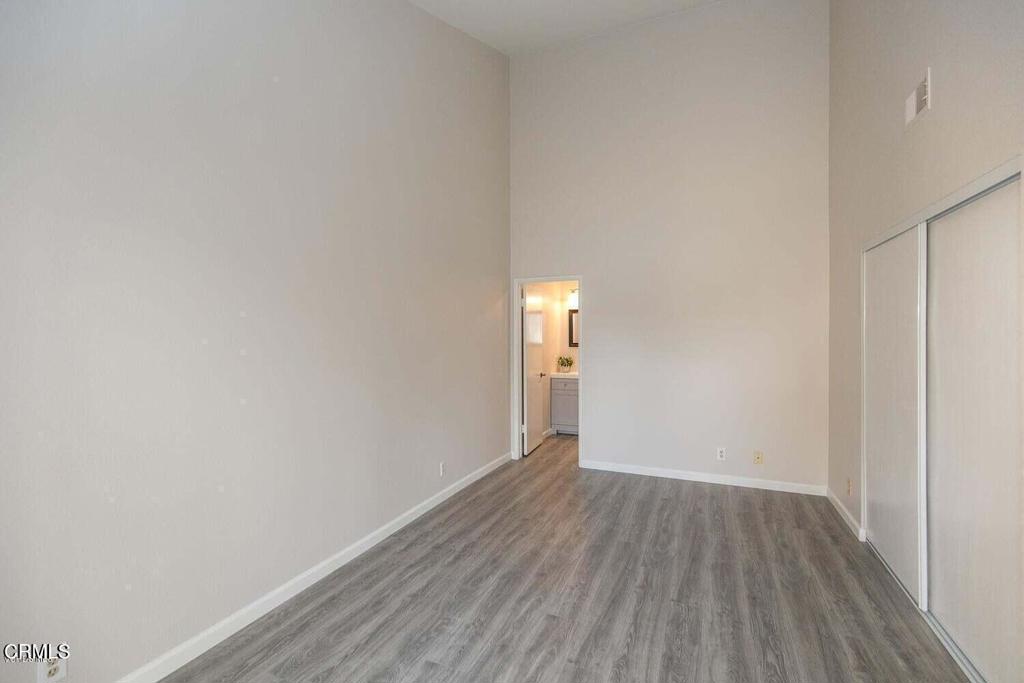 Surfside IIIC - 245903 - Residential Lease