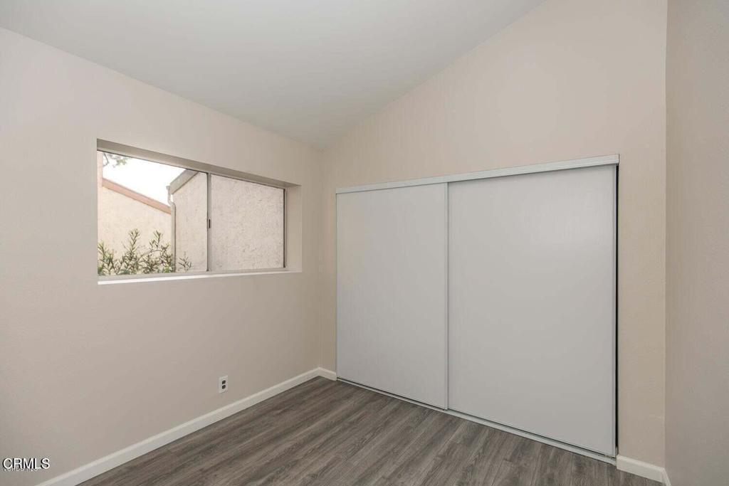 Surfside IIIC - 245903 - Residential Lease