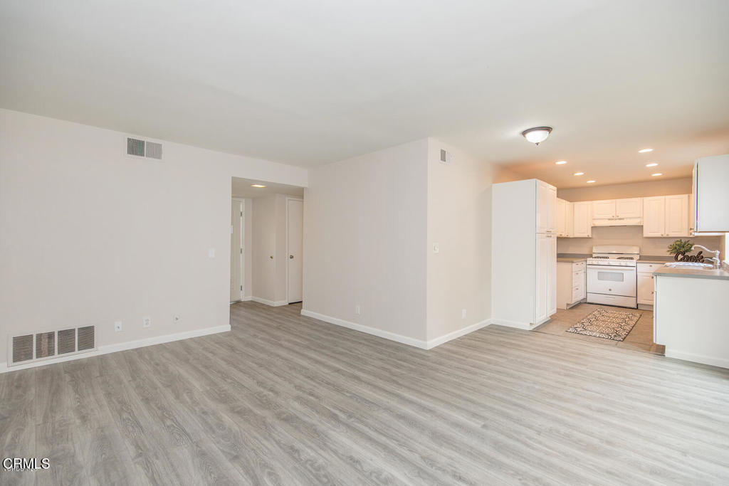 Surfside IIIC - 245903 - Residential Lease